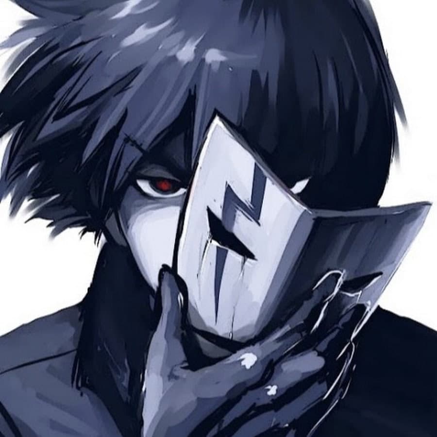 Blackhundred 