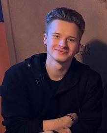 Евгений