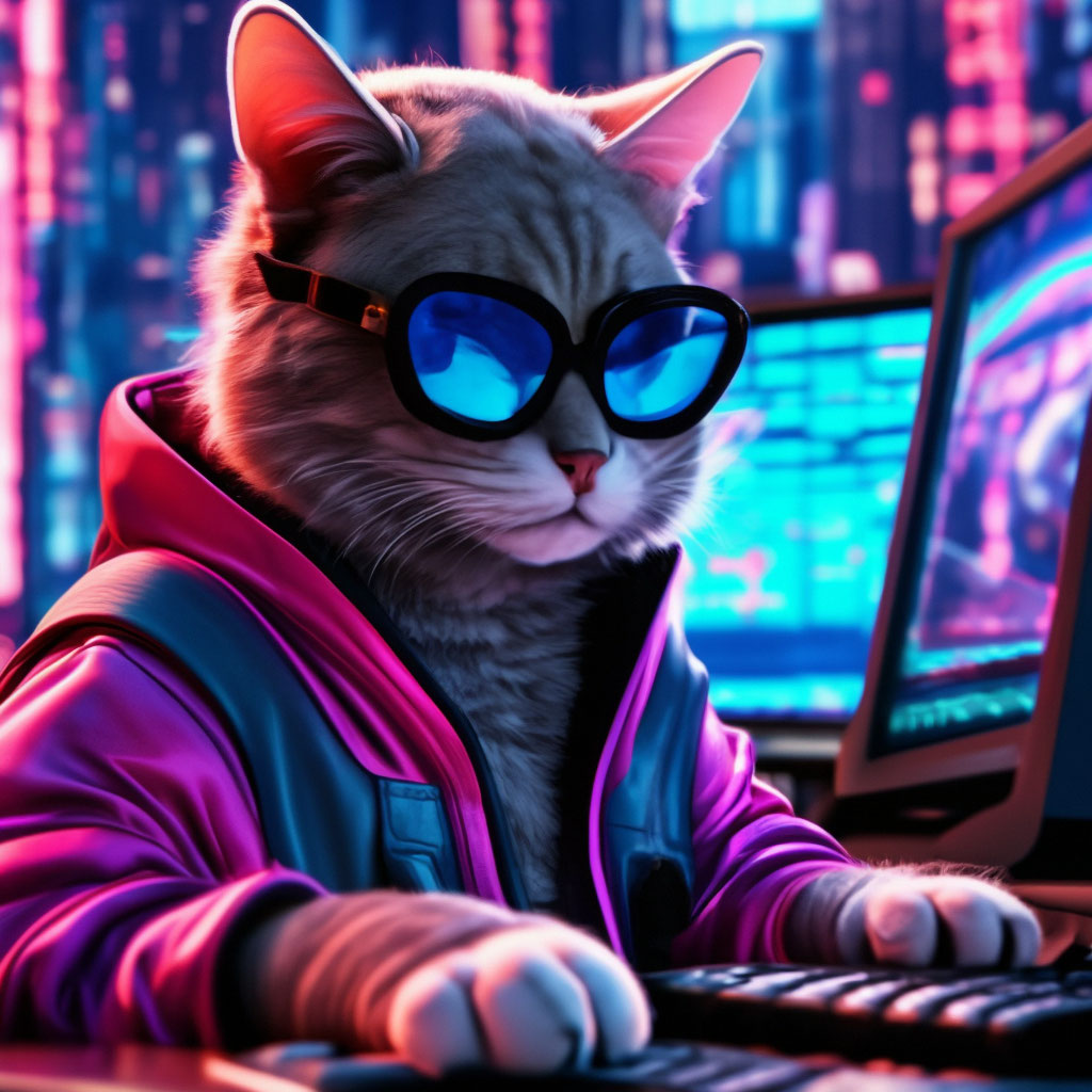 Игорь